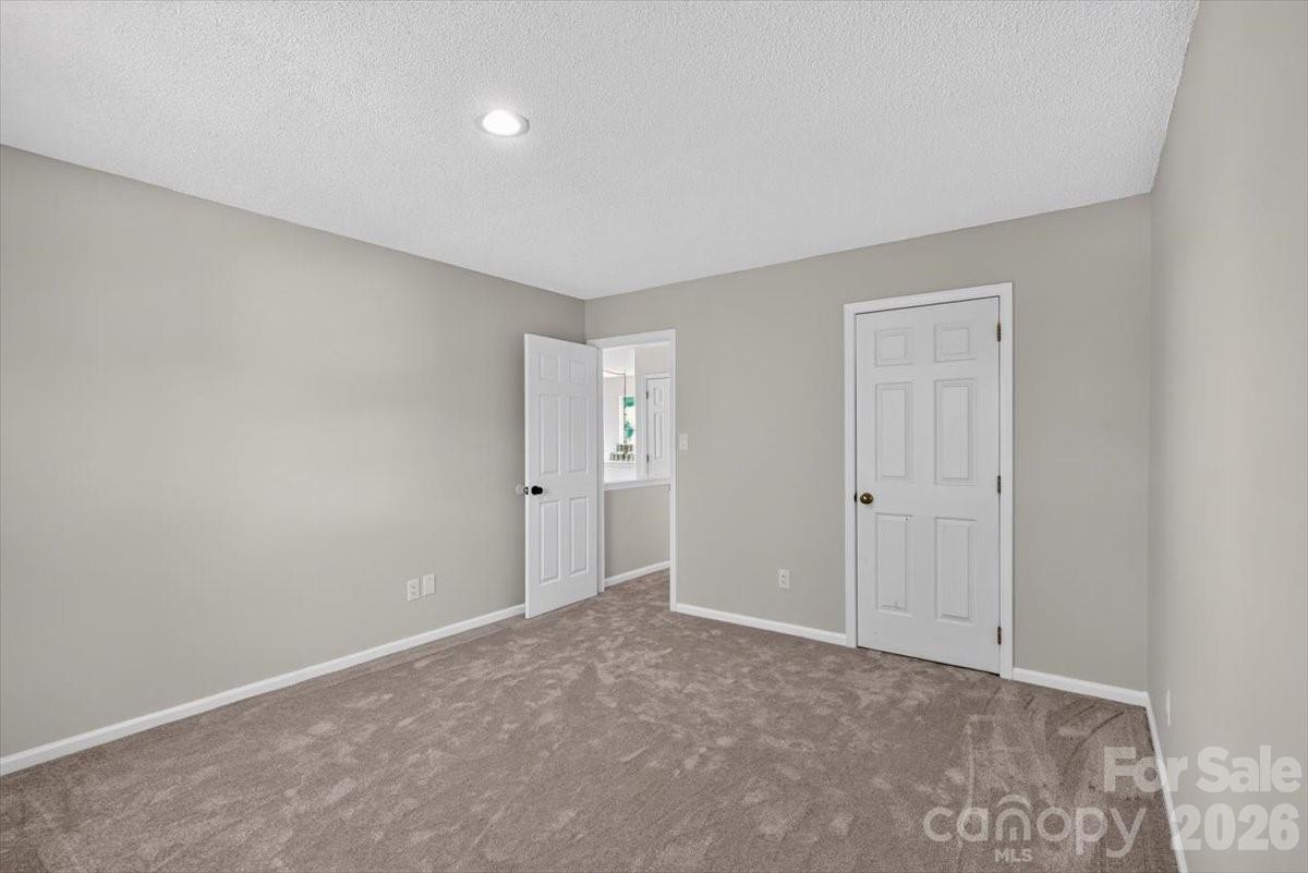 12548 Panthersville Drive — Charlotte