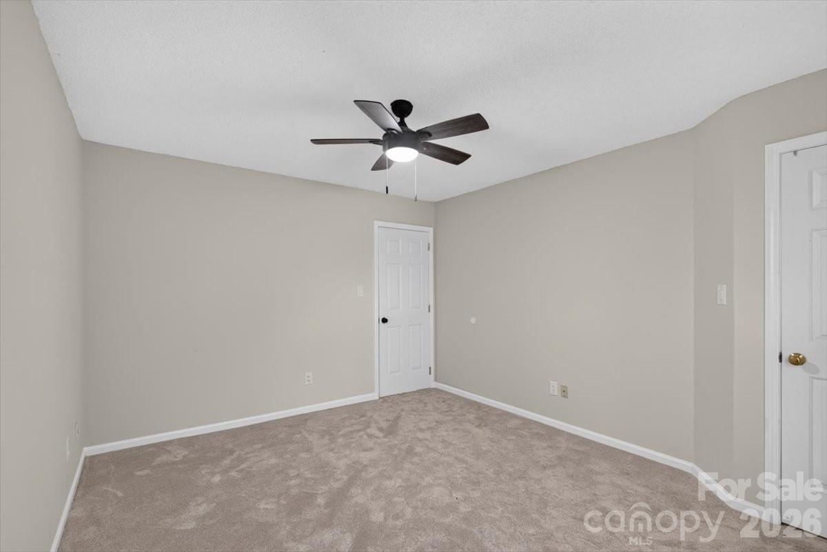 12548 Panthersville Drive — Charlotte