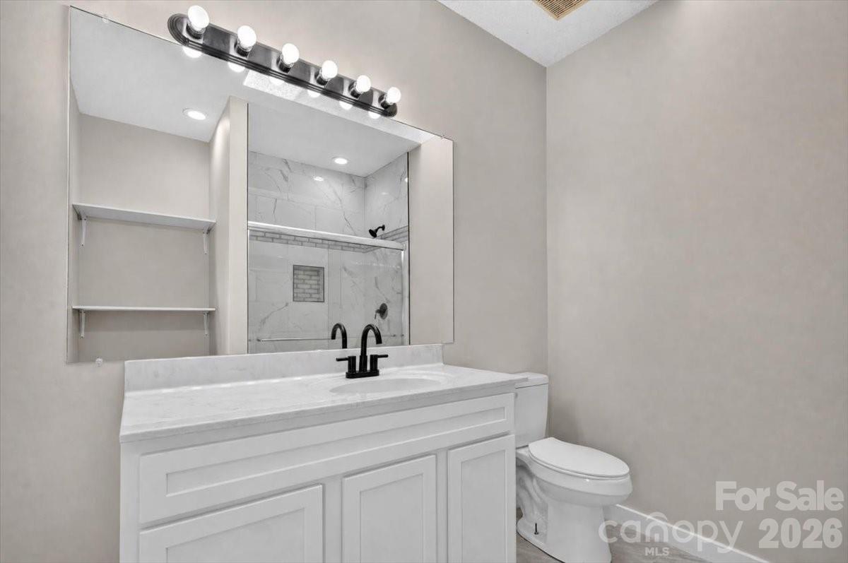 12548 Panthersville Drive — Charlotte