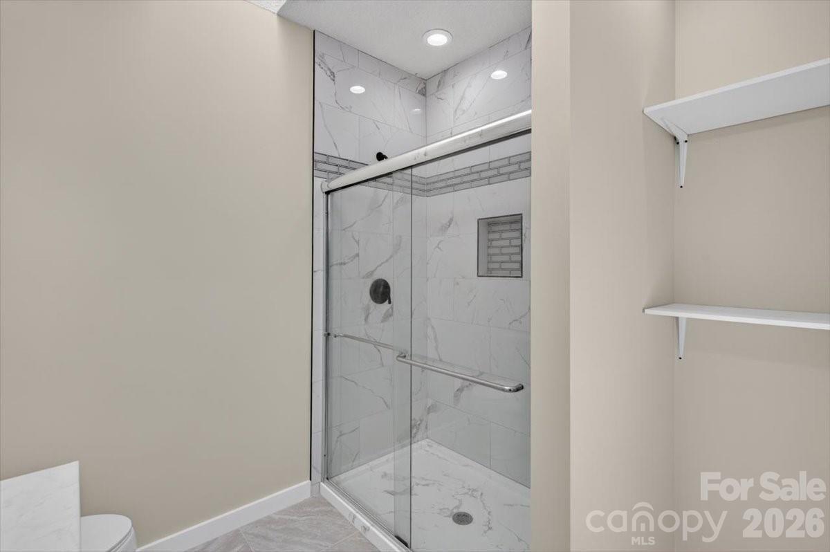 12548 Panthersville Drive — Charlotte