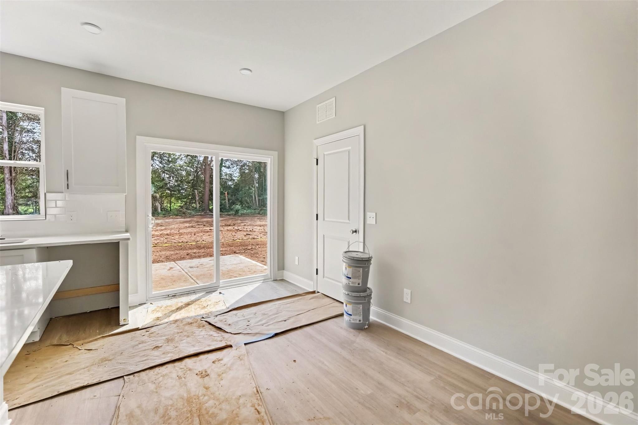 7588 Sarah Drive — Denver