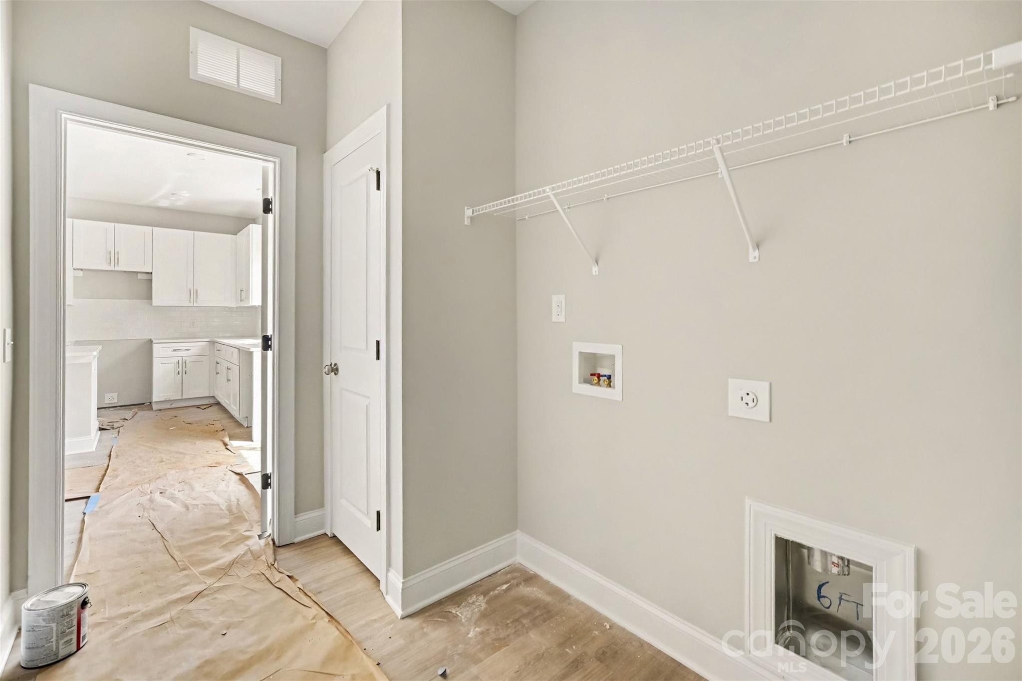 7588 Sarah Drive — Denver