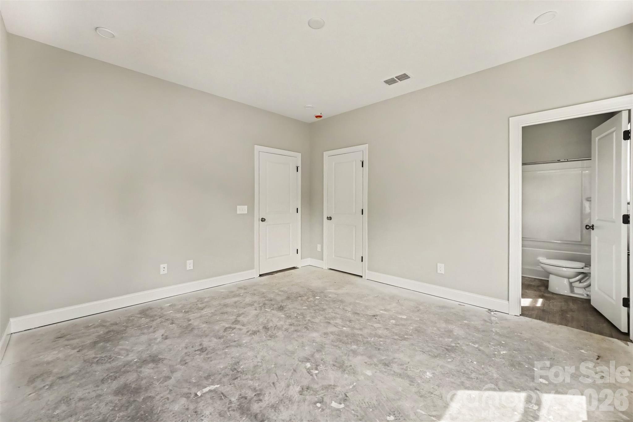 7588 Sarah Drive — Denver