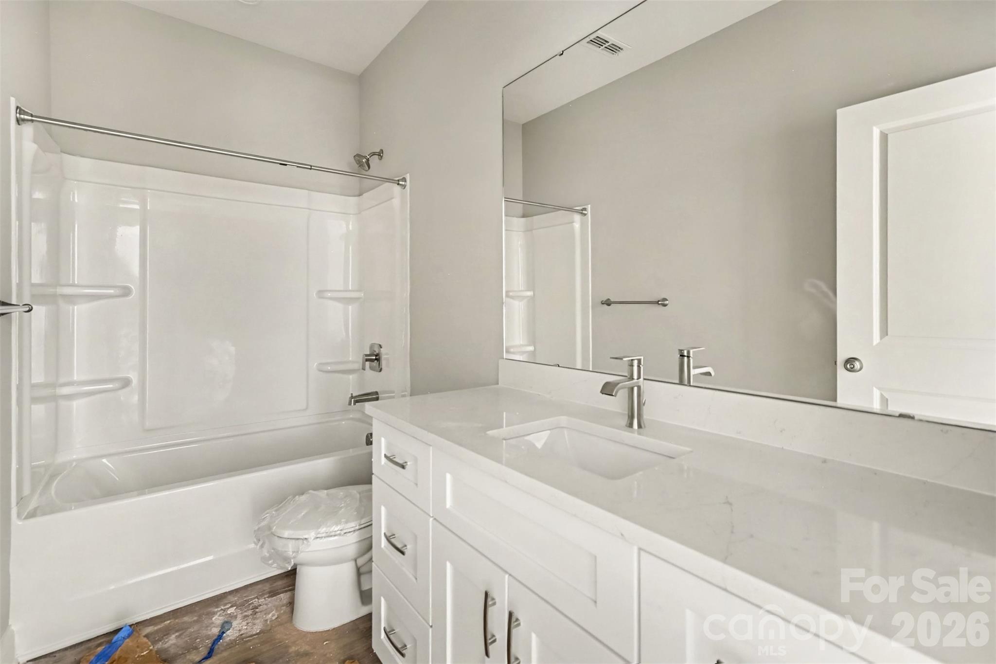 7588 Sarah Drive — Denver
