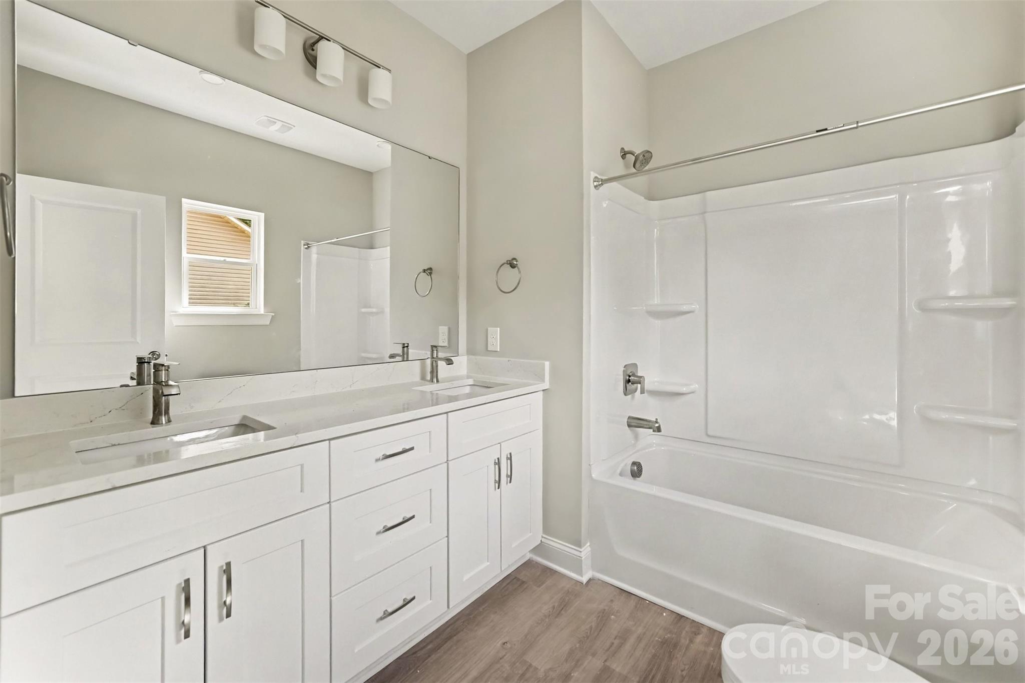 7588 Sarah Drive — Denver