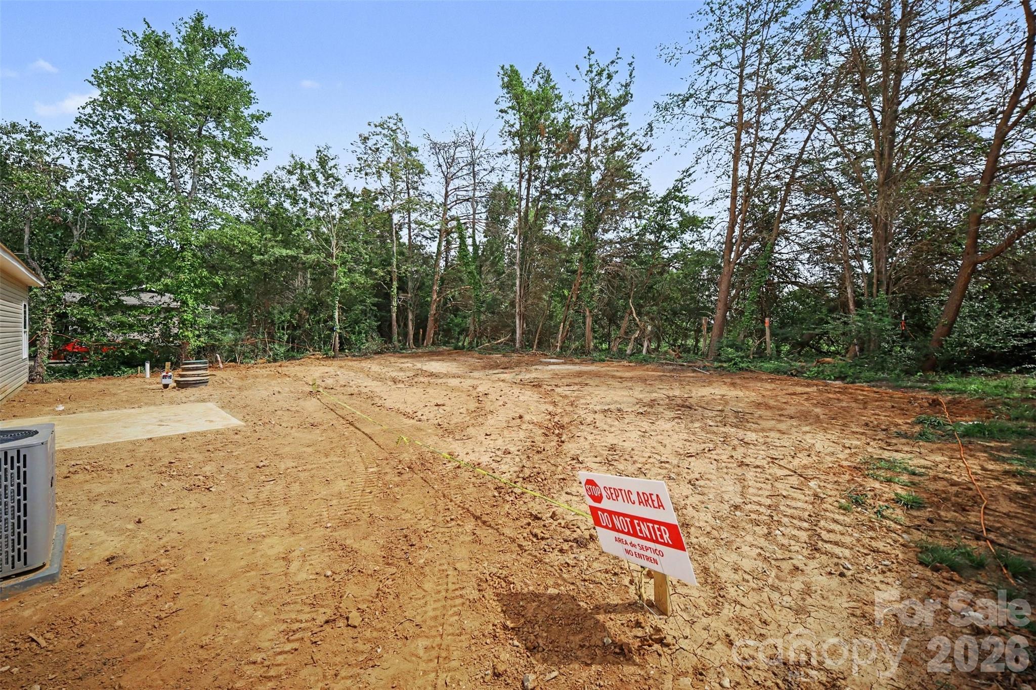 7588 Sarah Drive — Denver