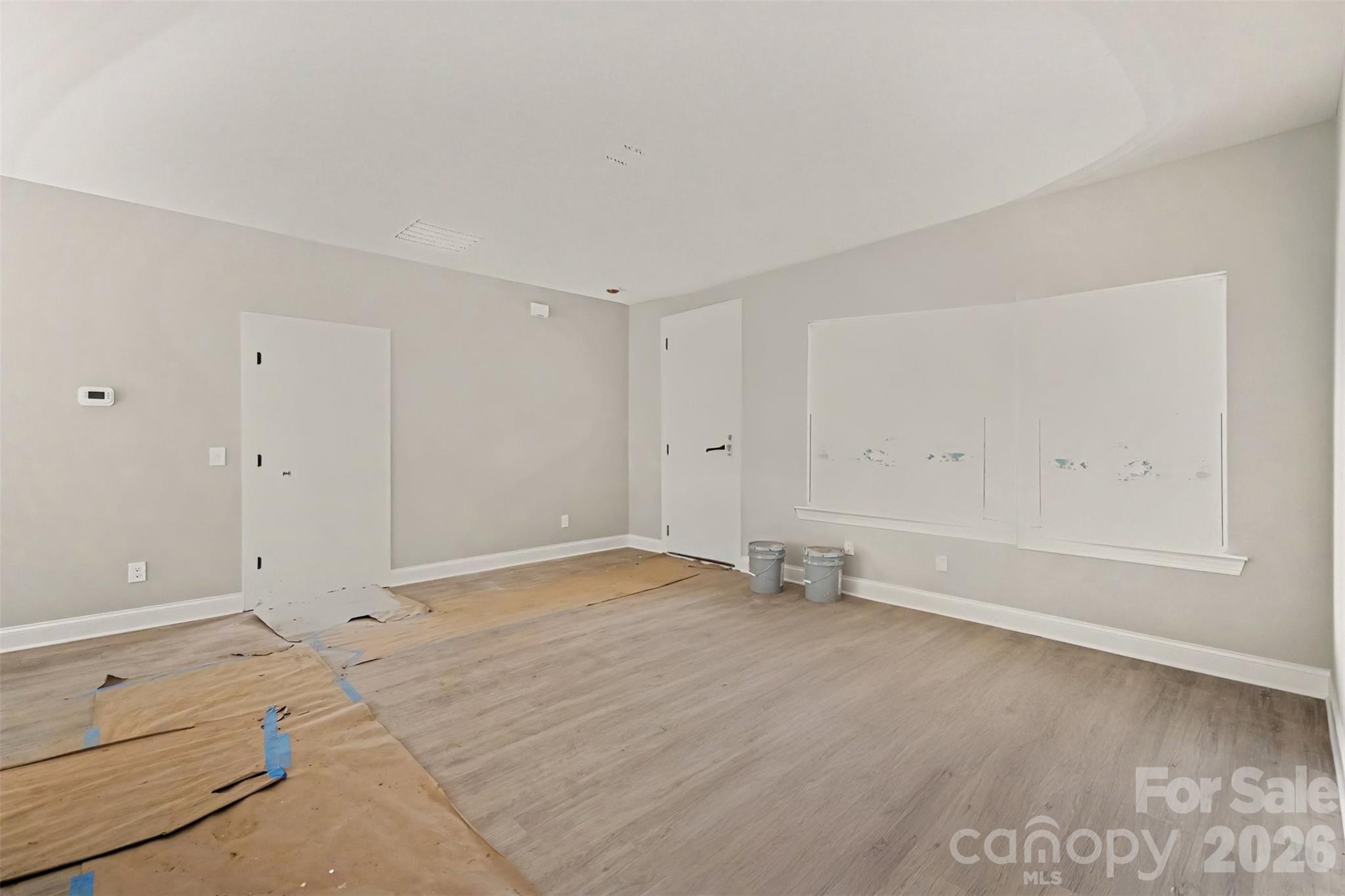7588 Sarah Drive — Denver