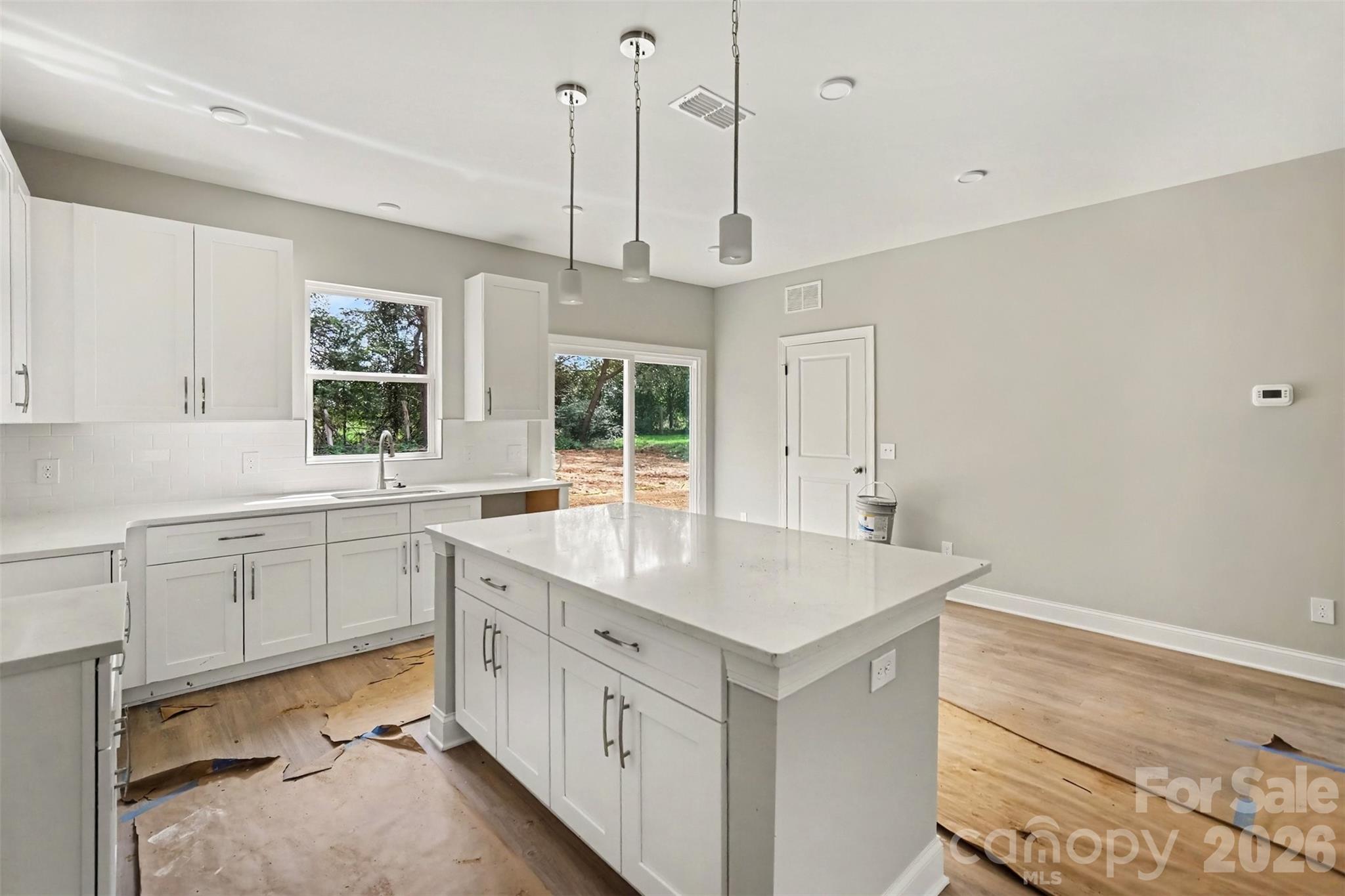 7588 Sarah Drive — Denver