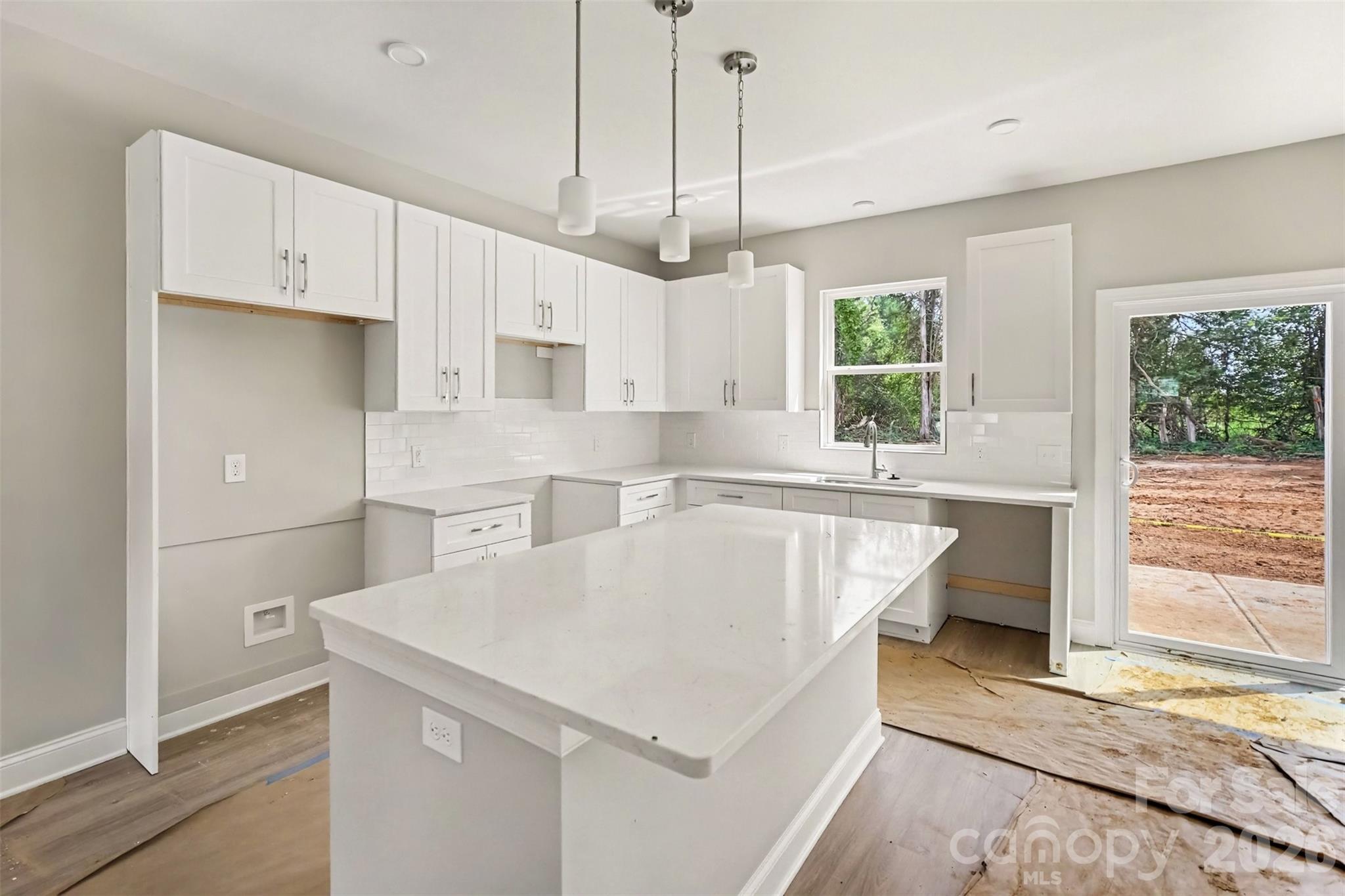 7588 Sarah Drive — Denver