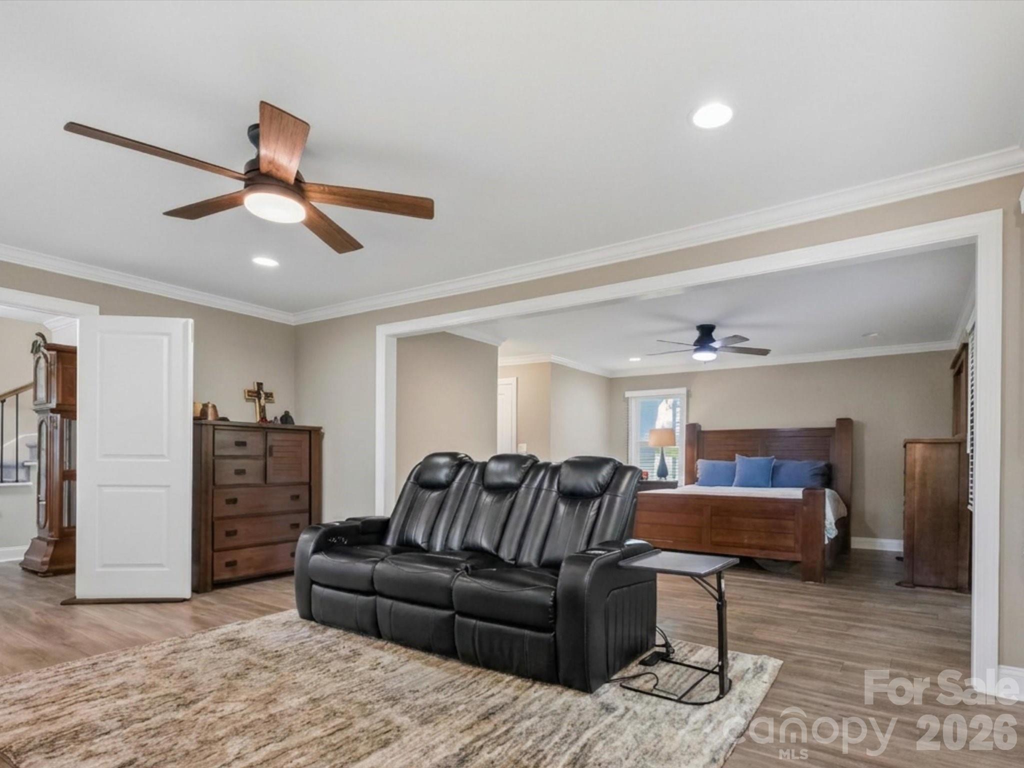 133 Franklin Drive — Mooresville