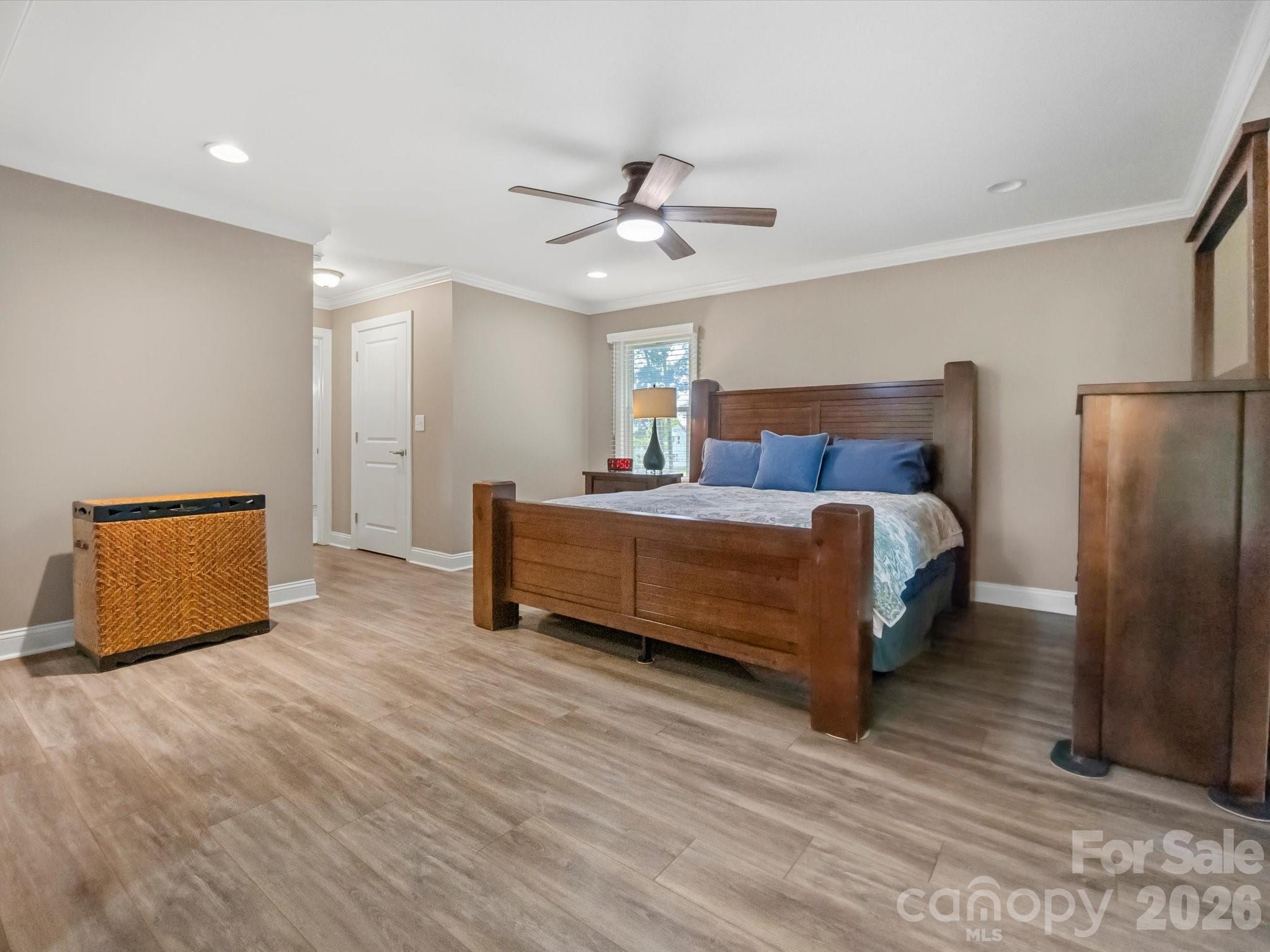 133 Franklin Drive — Mooresville