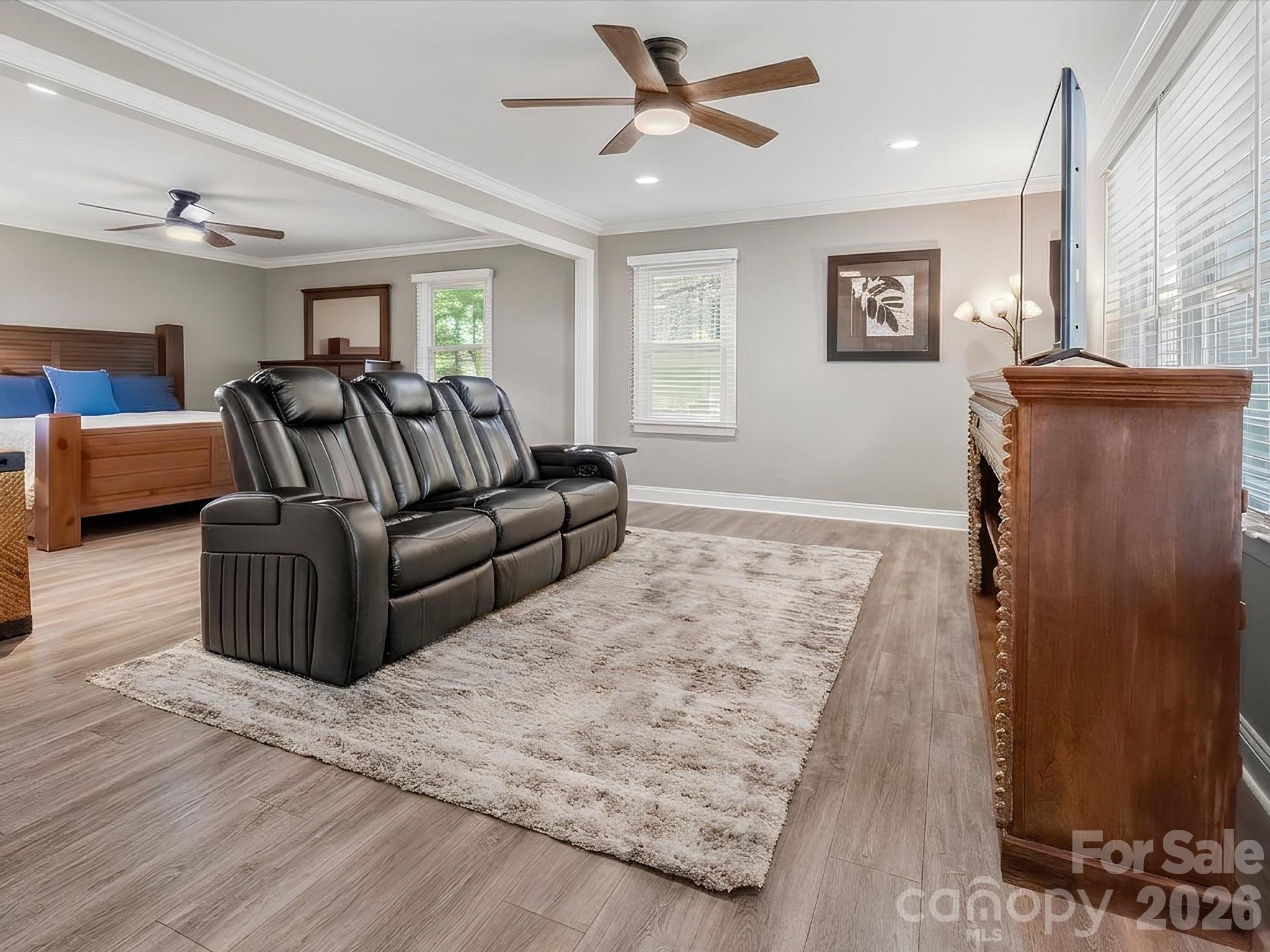 133 Franklin Drive — Mooresville