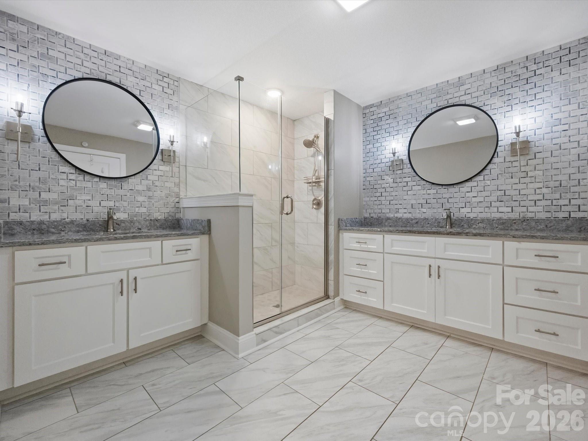 133 Franklin Drive — Mooresville