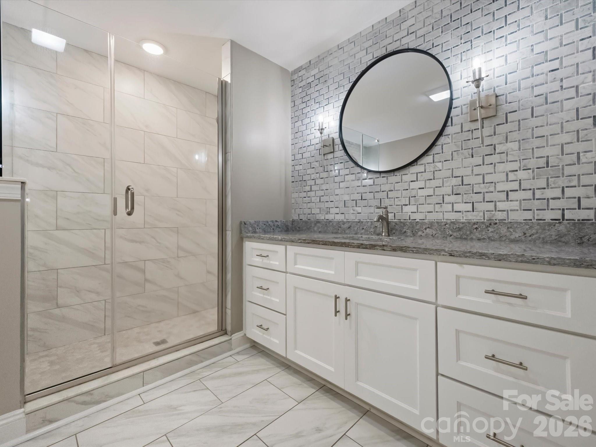 133 Franklin Drive — Mooresville