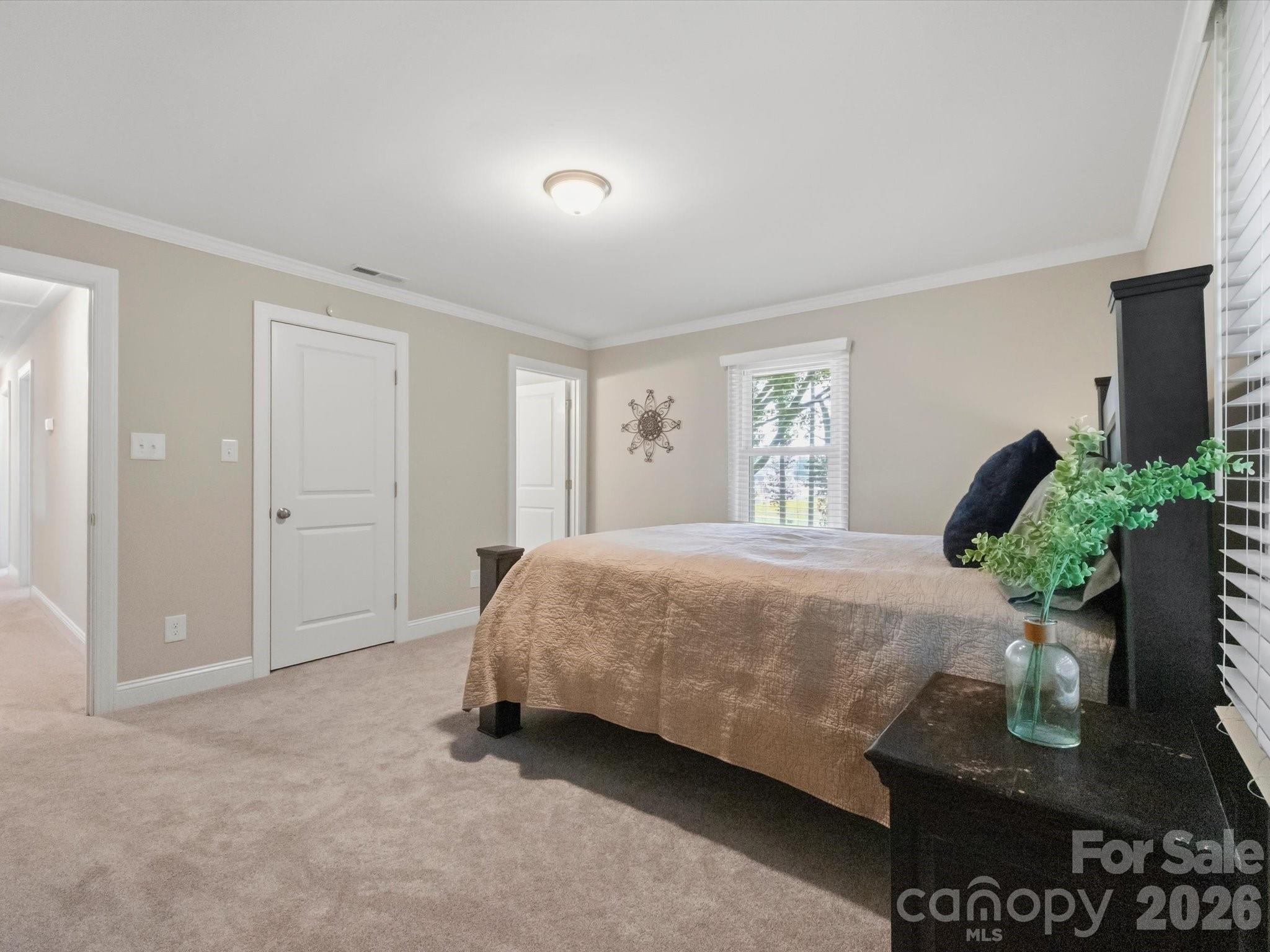 133 Franklin Drive — Mooresville