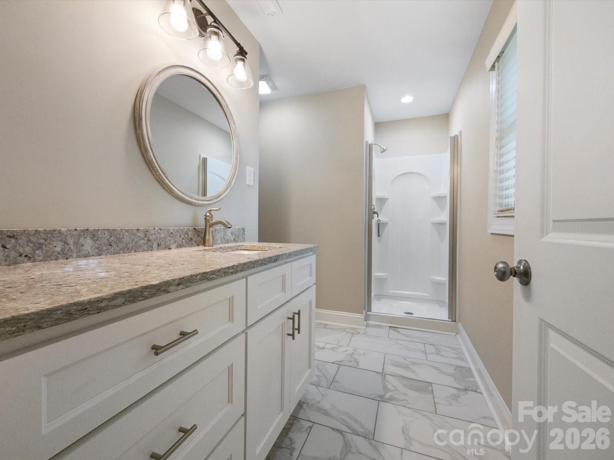 133 Franklin Drive — Mooresville