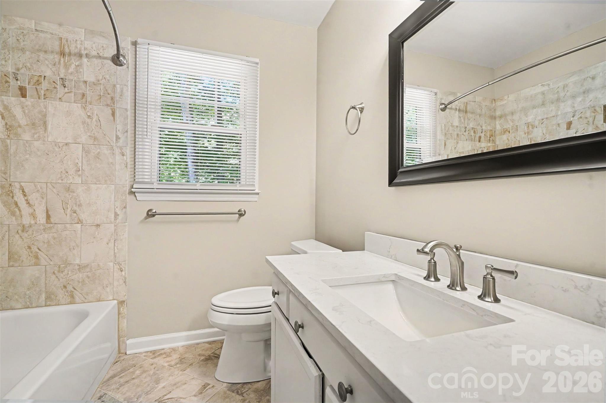 6443 High Creek Court — Charlotte