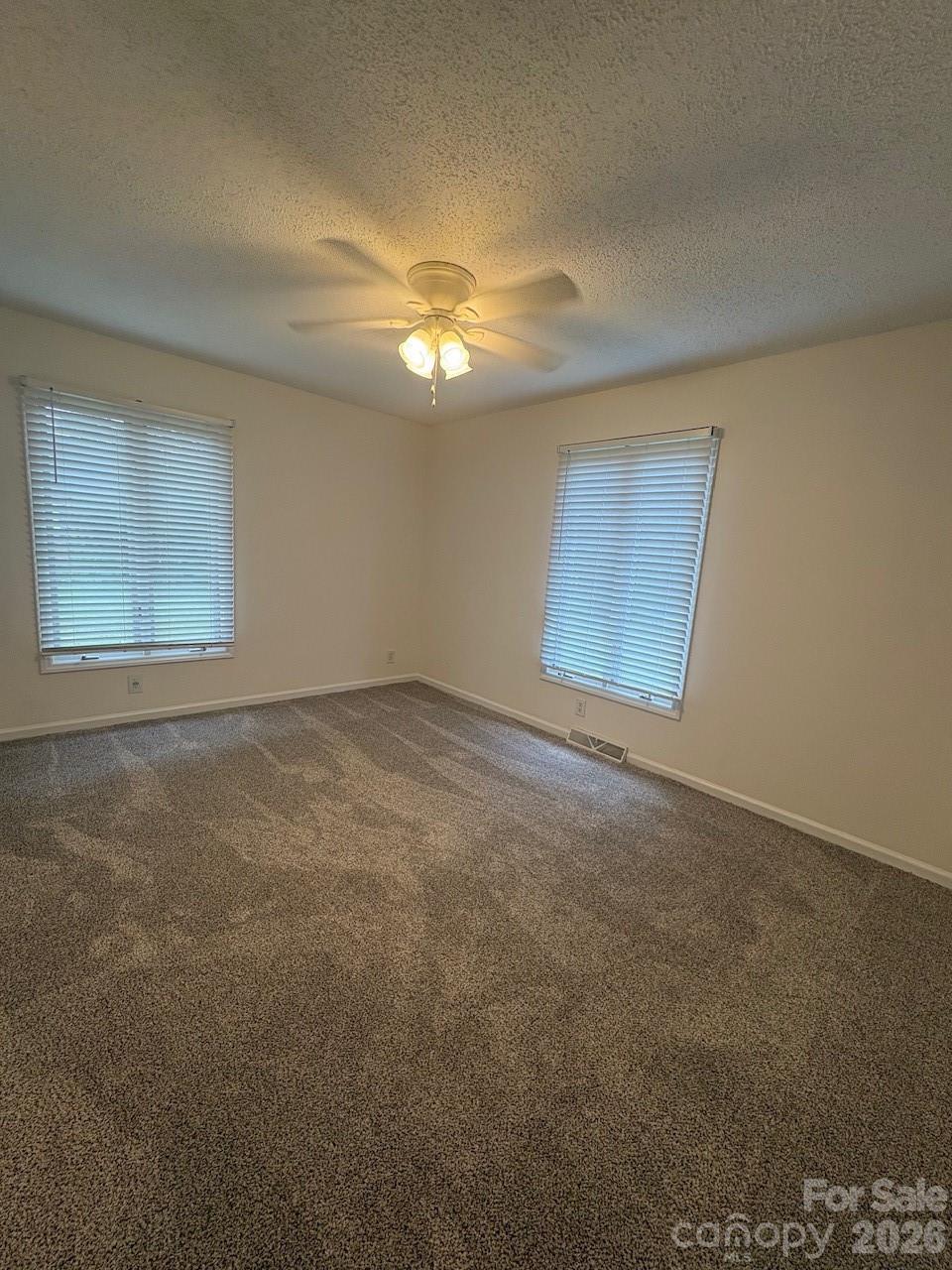 107 Ephraim Drive — Salisbury