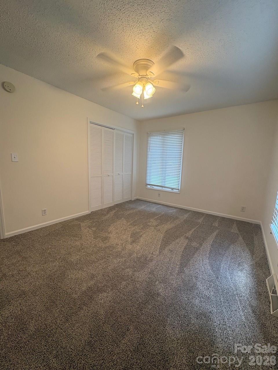 107 Ephraim Drive — Salisbury