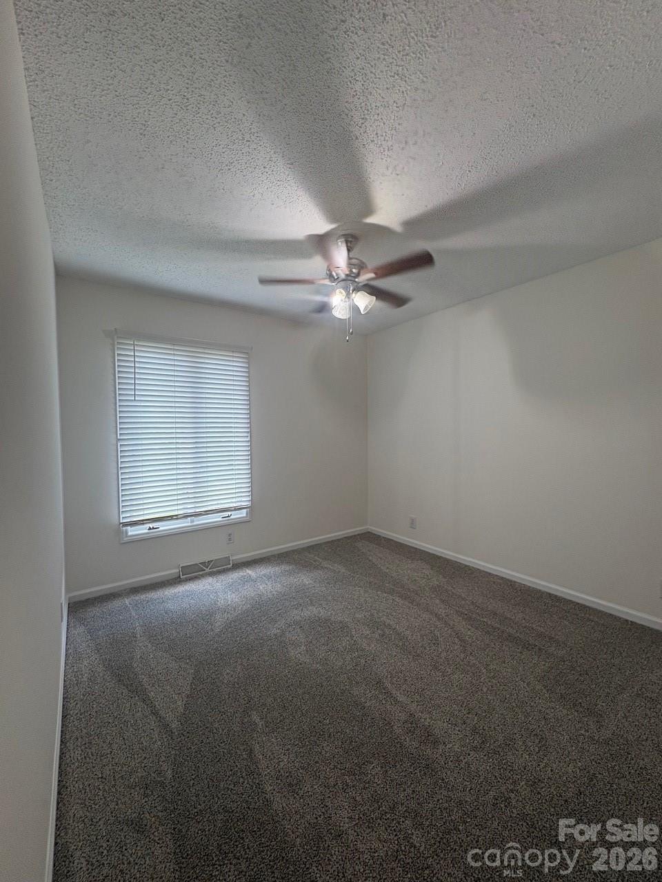 107 Ephraim Drive — Salisbury
