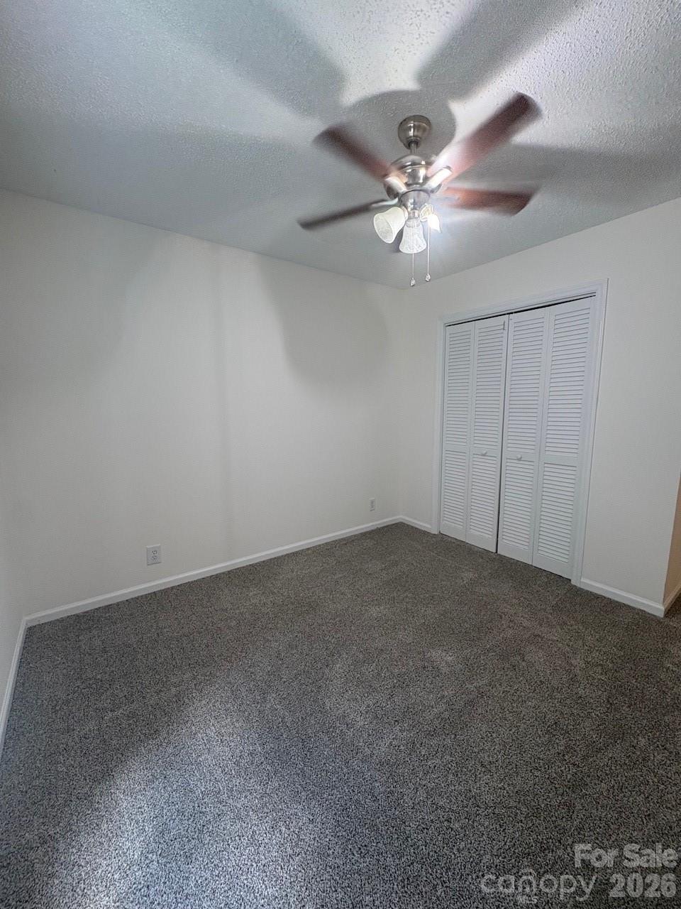 107 Ephraim Drive — Salisbury
