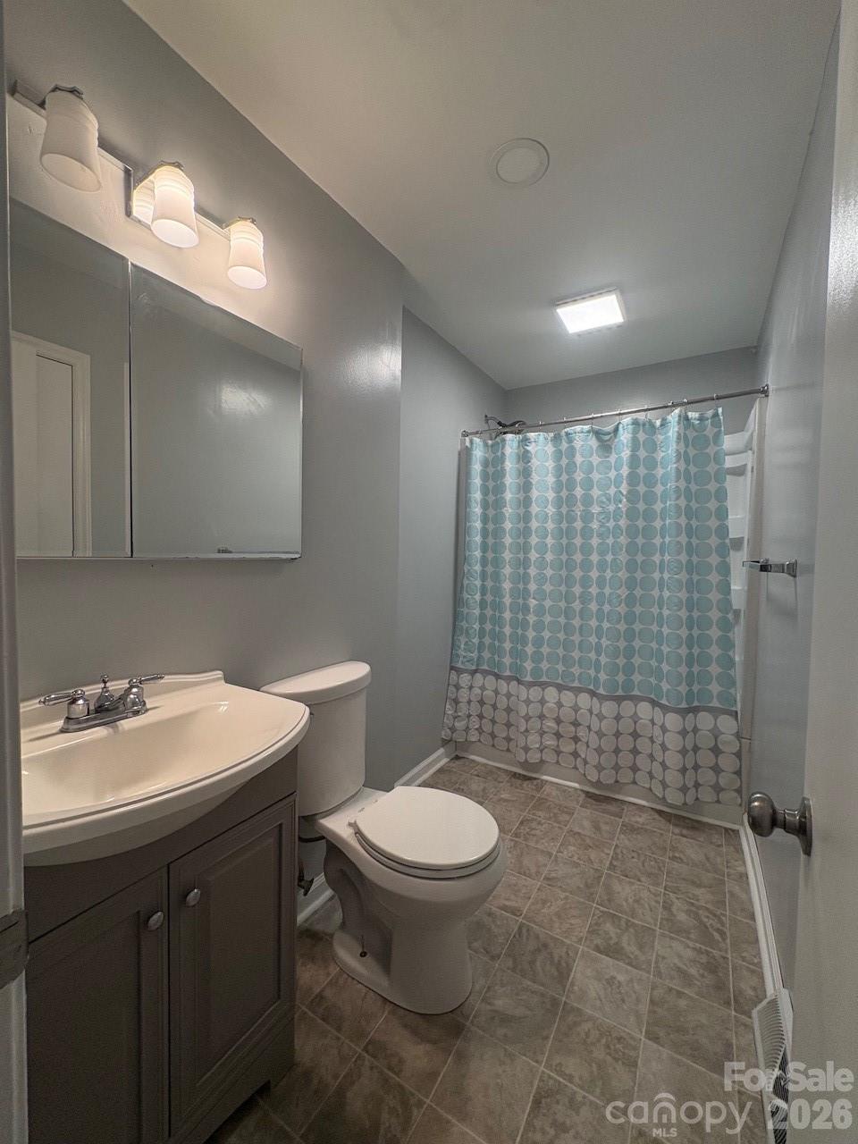 107 Ephraim Drive — Salisbury