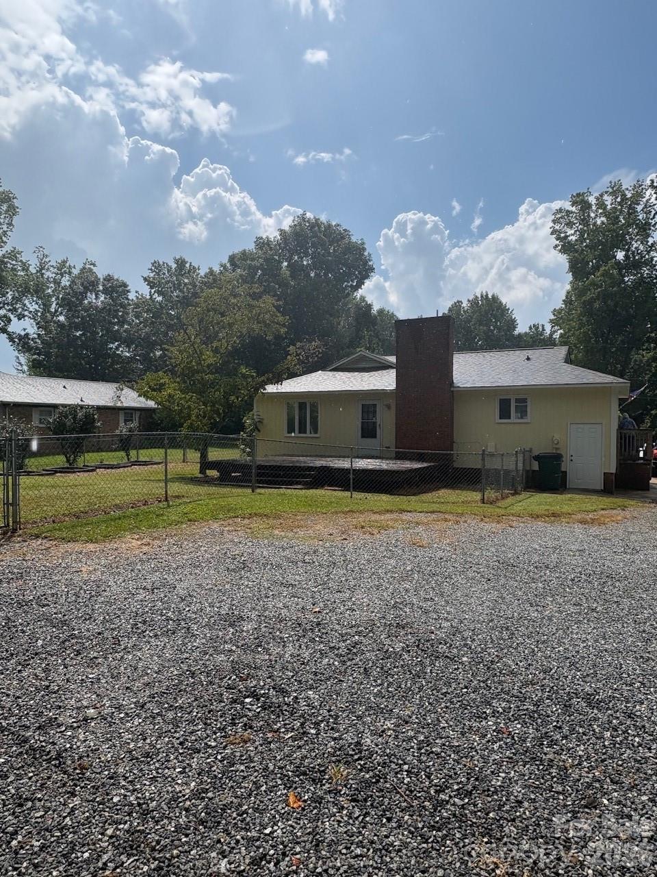 107 Ephraim Drive — Salisbury