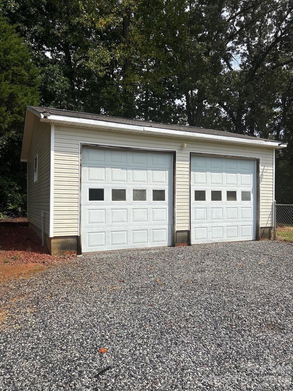 107 Ephraim Drive — Salisbury
