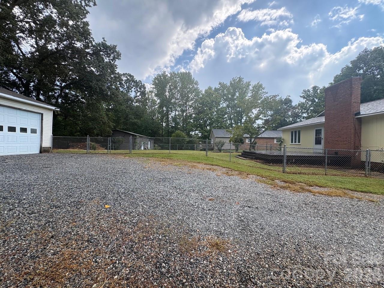 107 Ephraim Drive — Salisbury