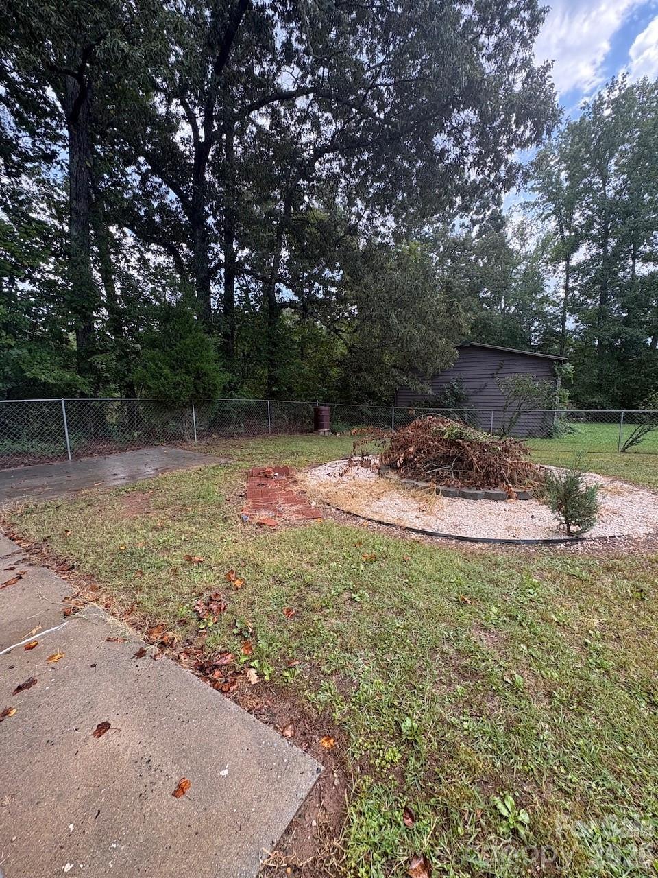 107 Ephraim Drive — Salisbury