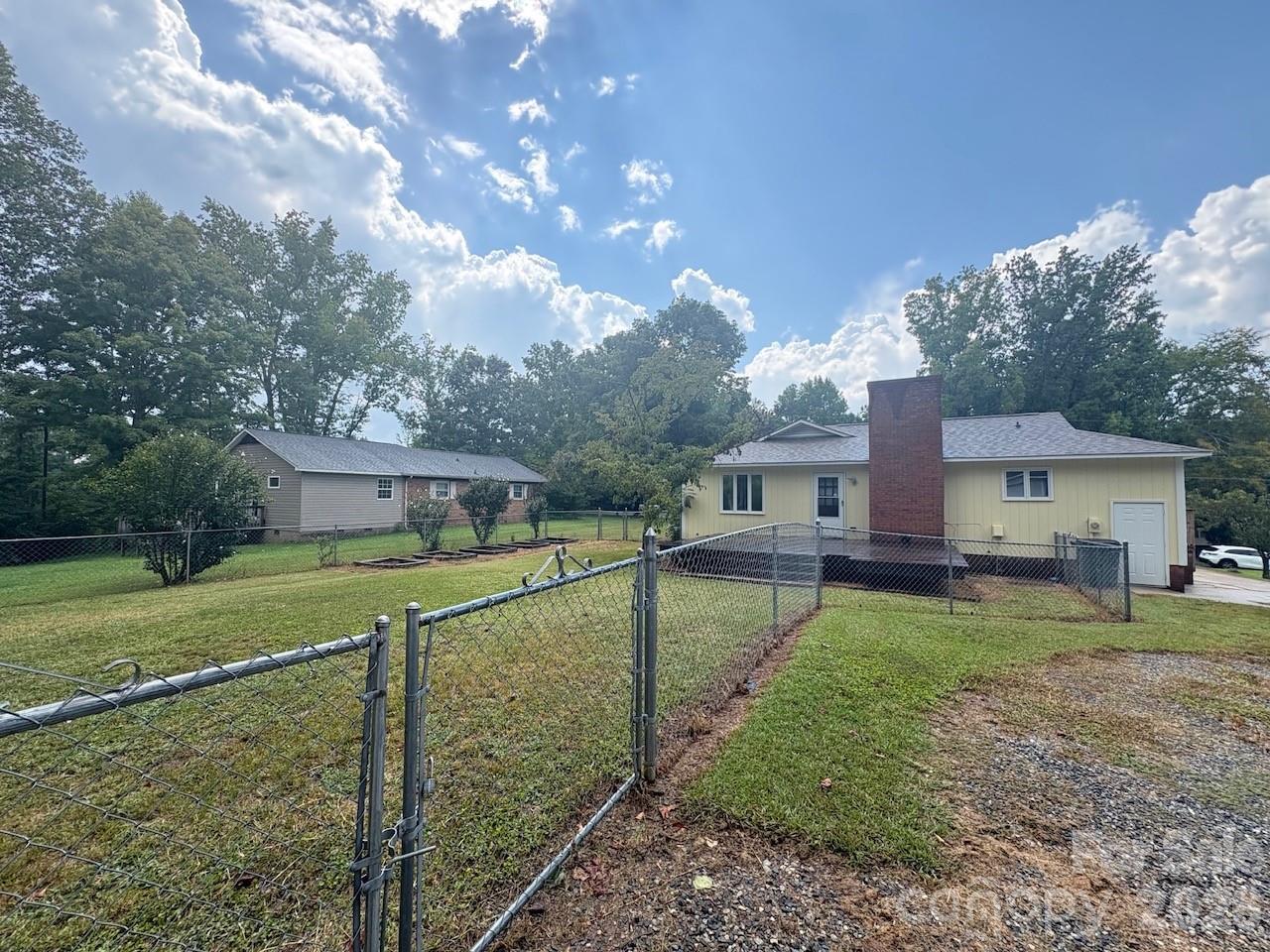 107 Ephraim Drive — Salisbury