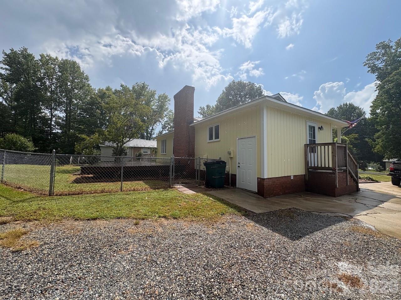 107 Ephraim Drive — Salisbury