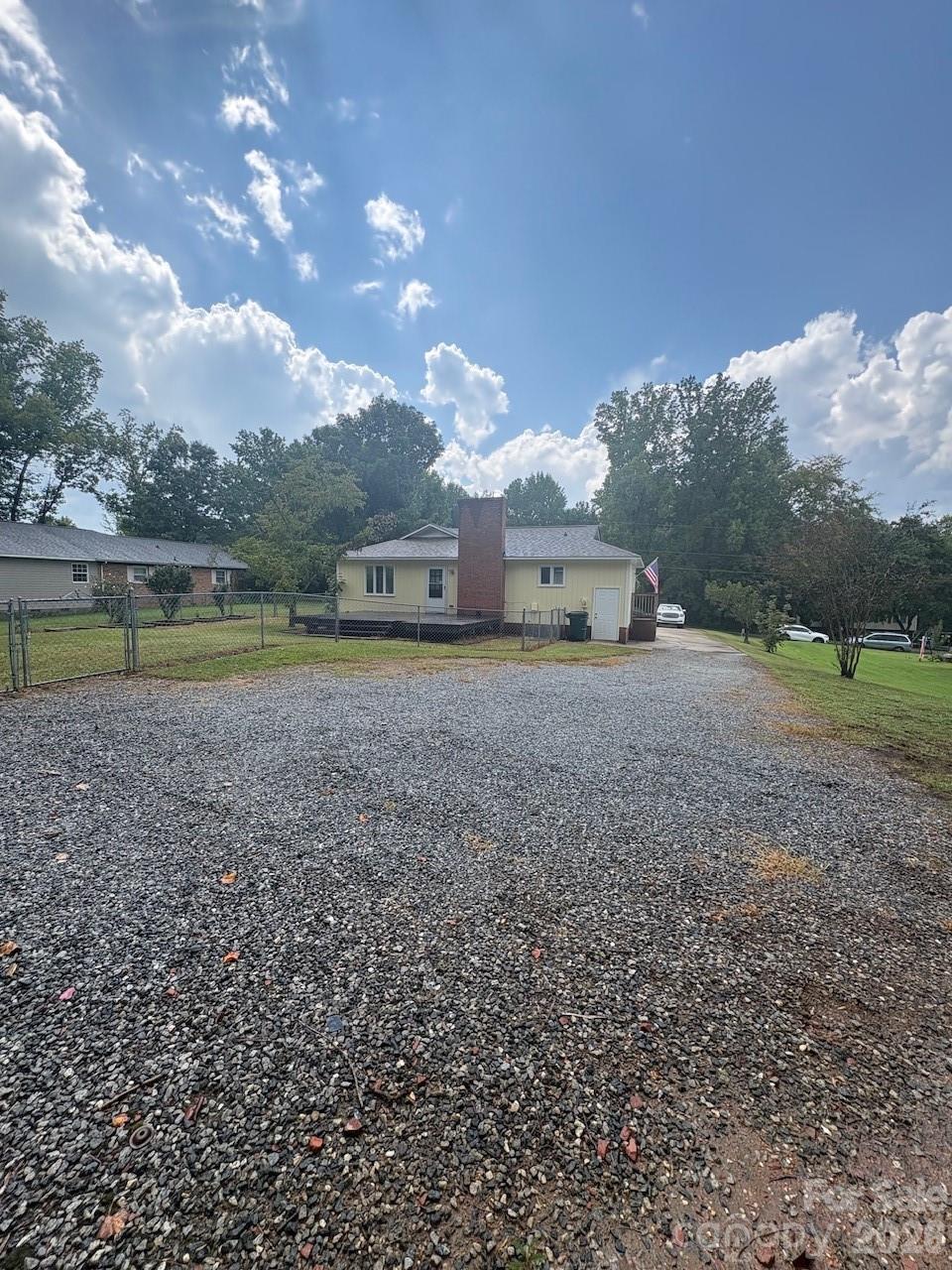 107 Ephraim Drive — Salisbury