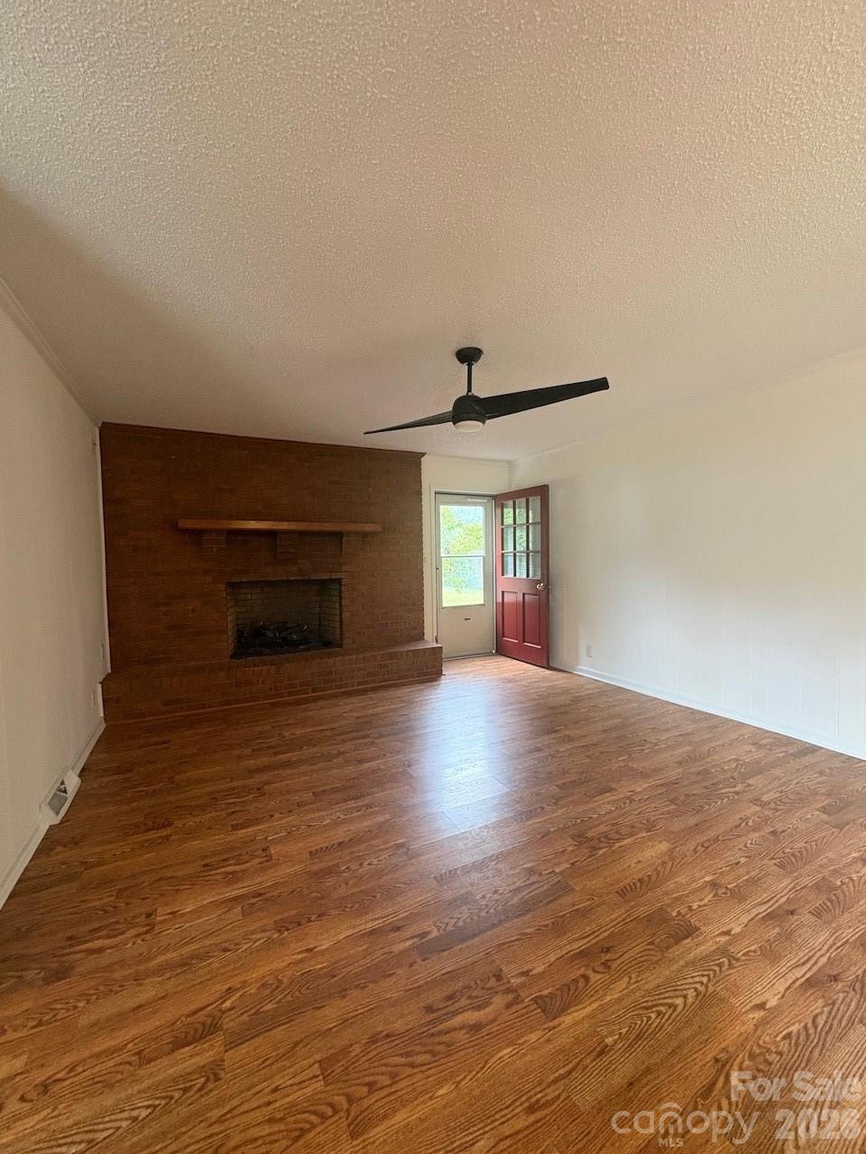 107 Ephraim Drive — Salisbury
