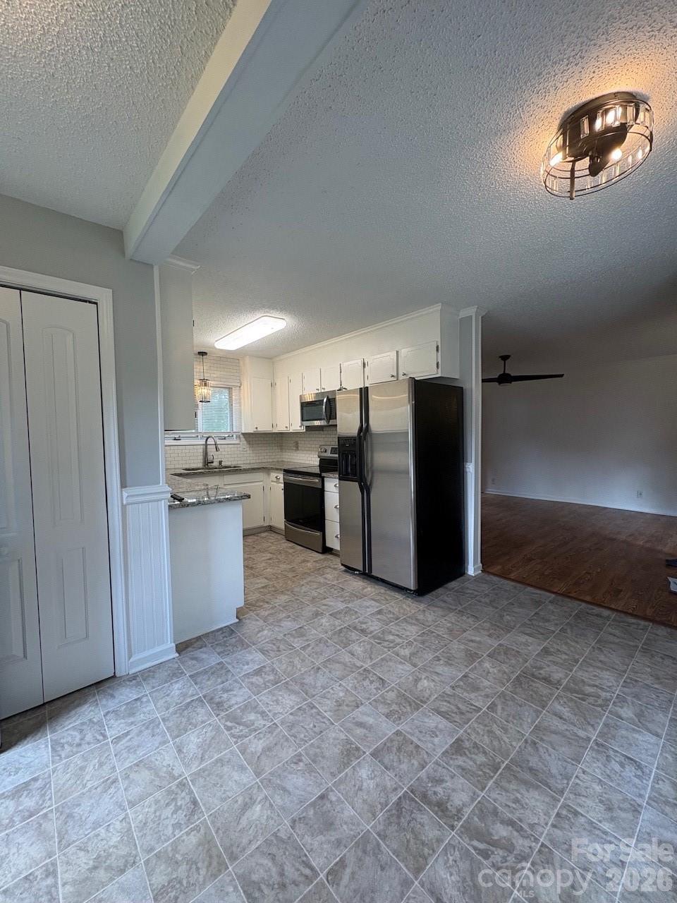 107 Ephraim Drive — Salisbury