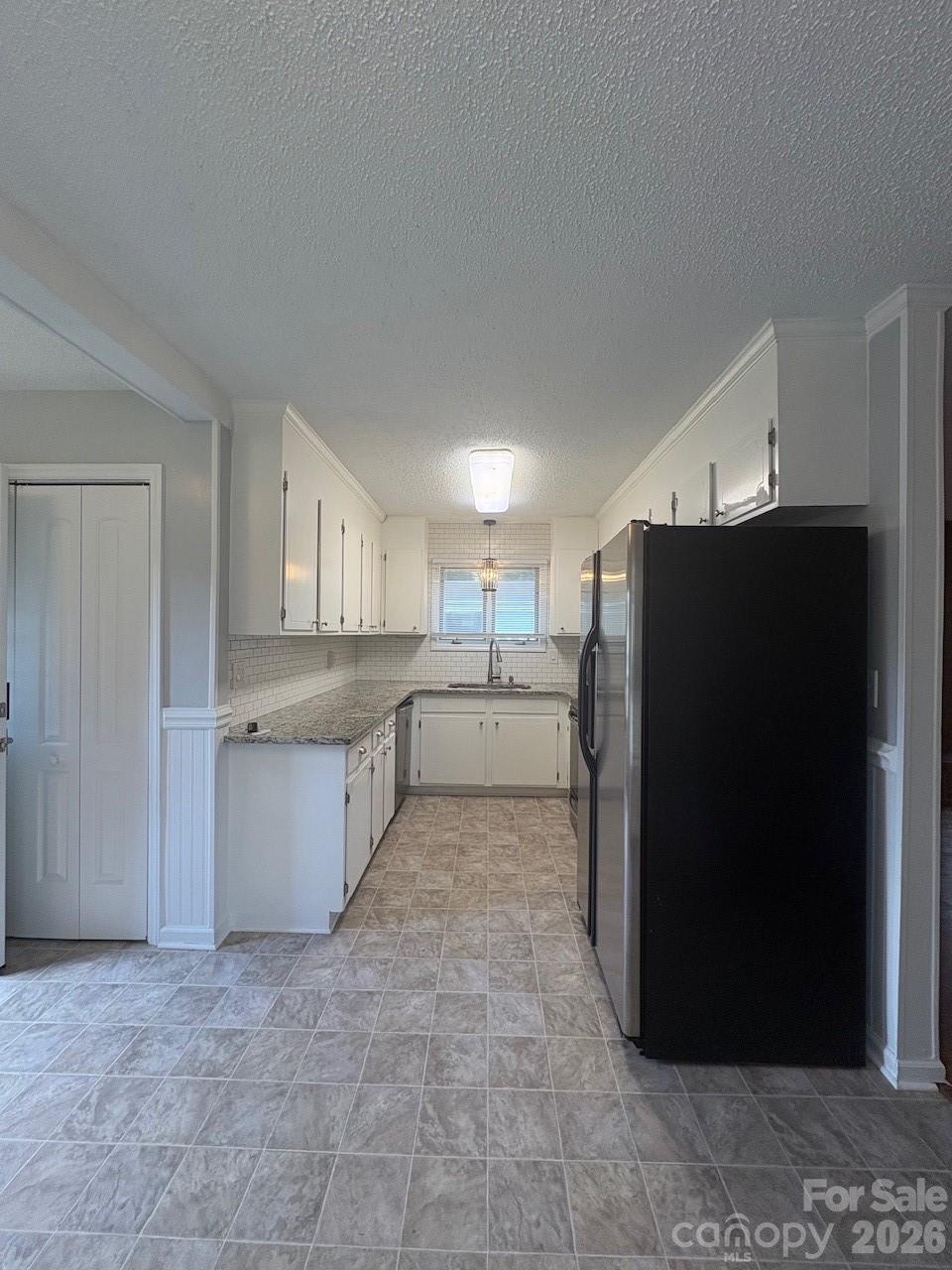 107 Ephraim Drive — Salisbury