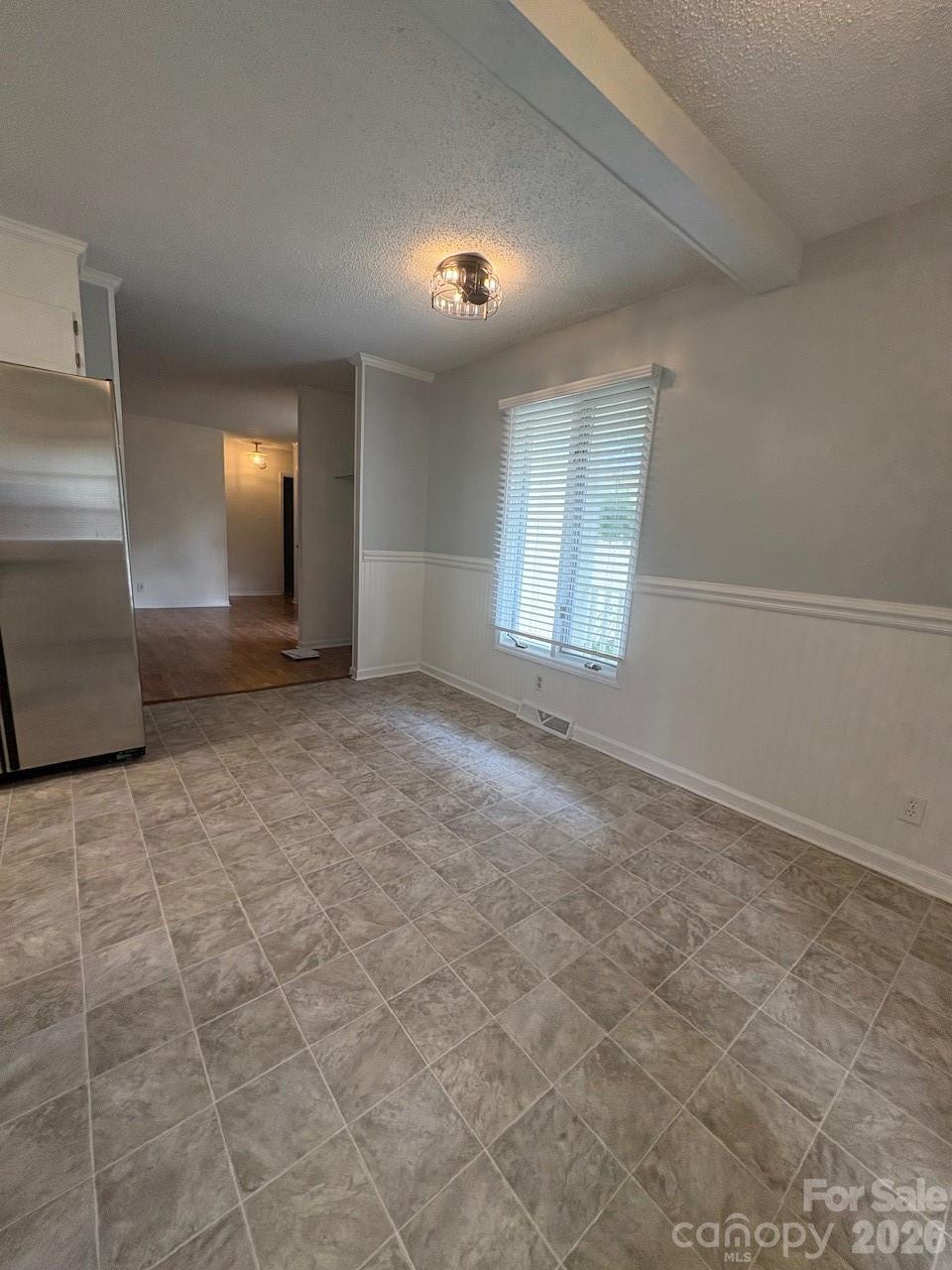 107 Ephraim Drive — Salisbury