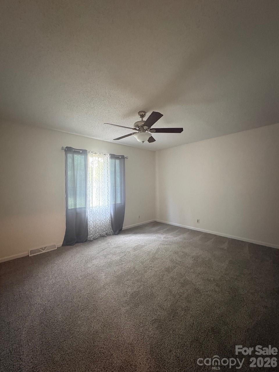 107 Ephraim Drive — Salisbury