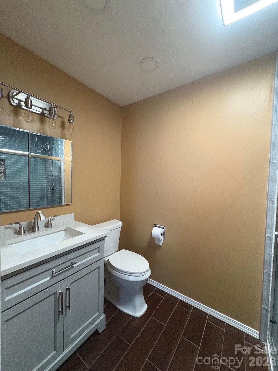 107 Ephraim Drive — Salisbury