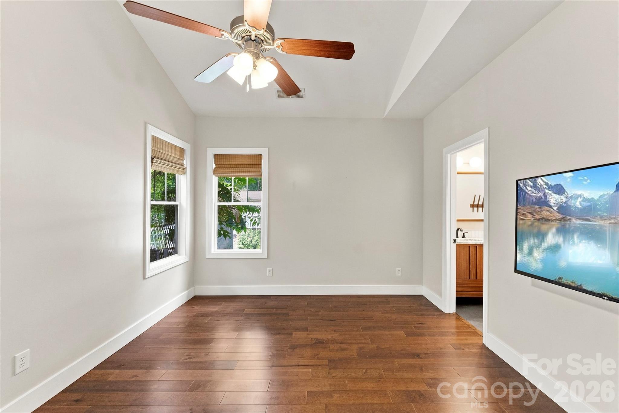 14100 Garden District Row — Huntersville