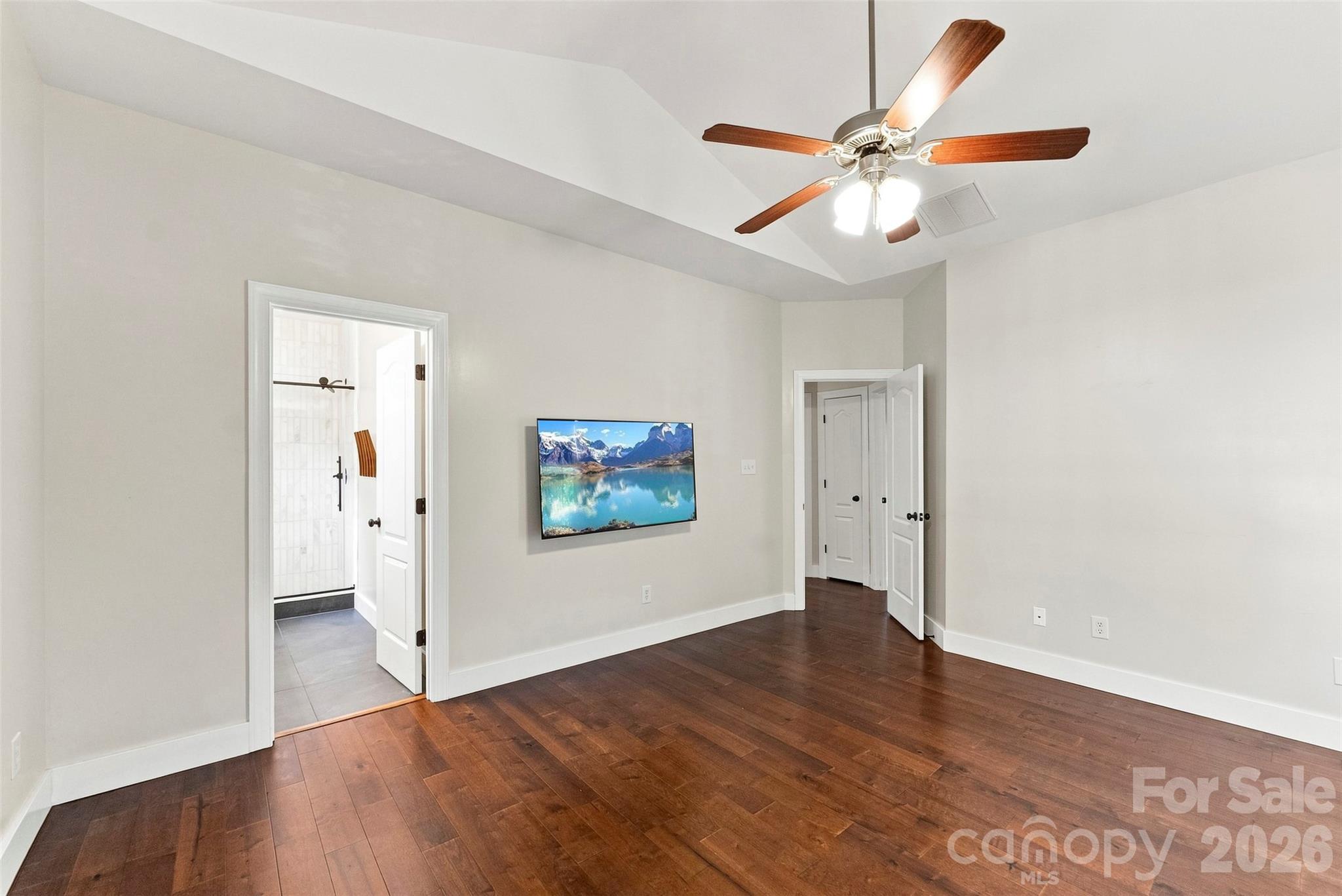 14100 Garden District Row — Huntersville