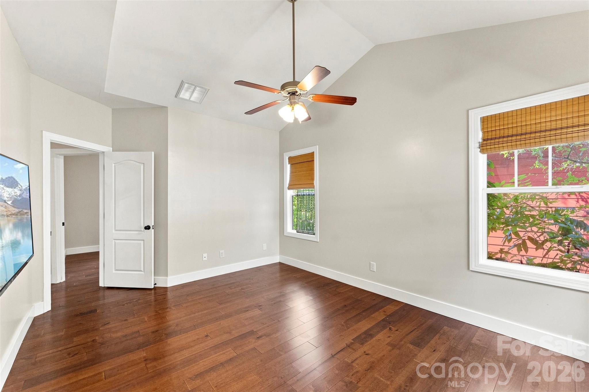 14100 Garden District Row — Huntersville