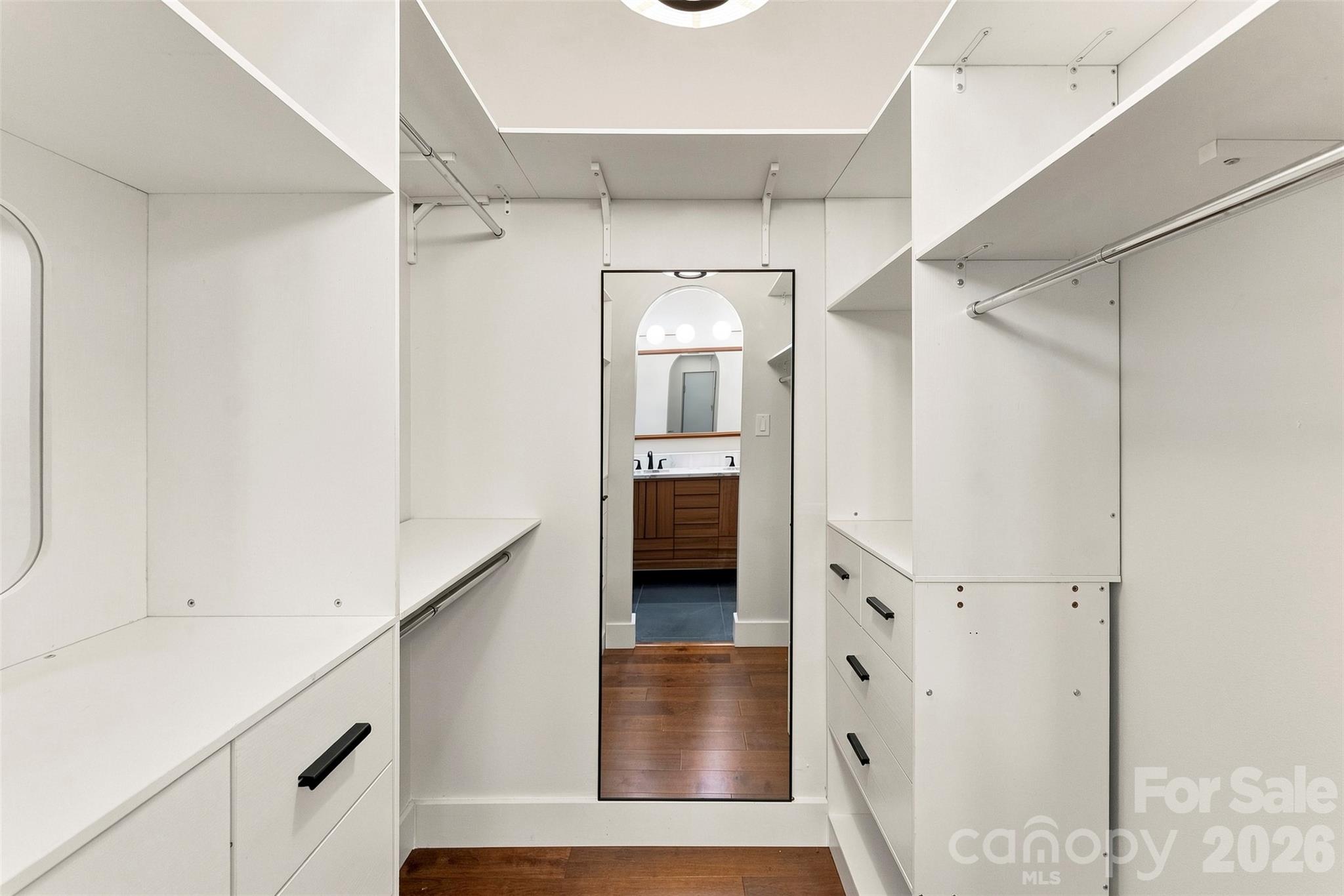 14100 Garden District Row — Huntersville