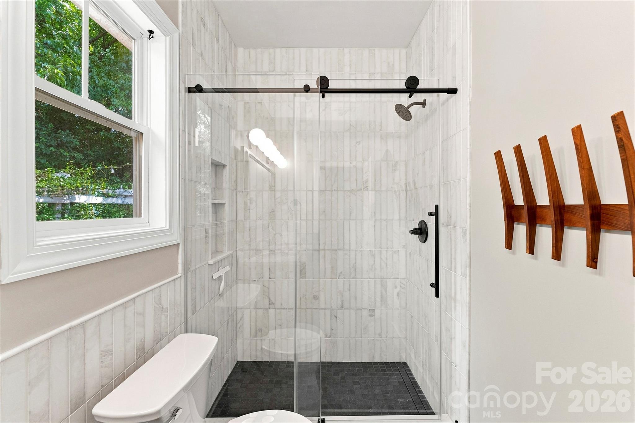 14100 Garden District Row — Huntersville