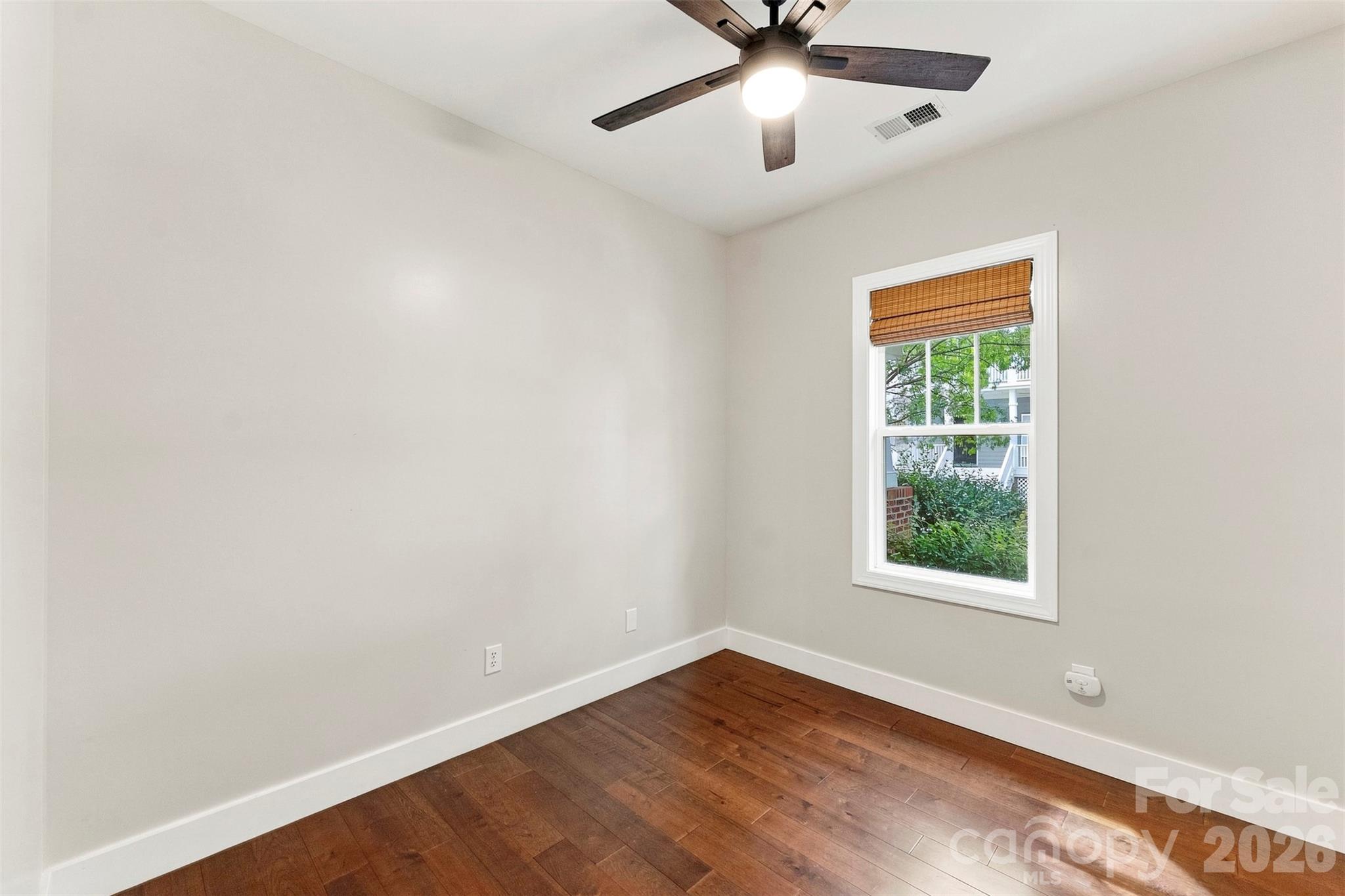 14100 Garden District Row — Huntersville