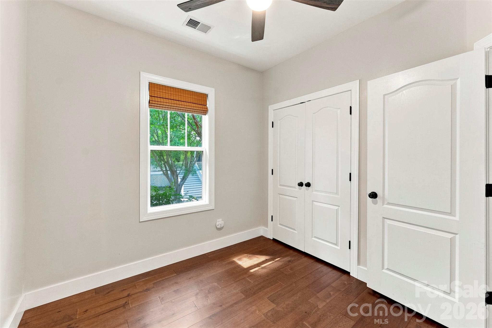 14100 Garden District Row — Huntersville