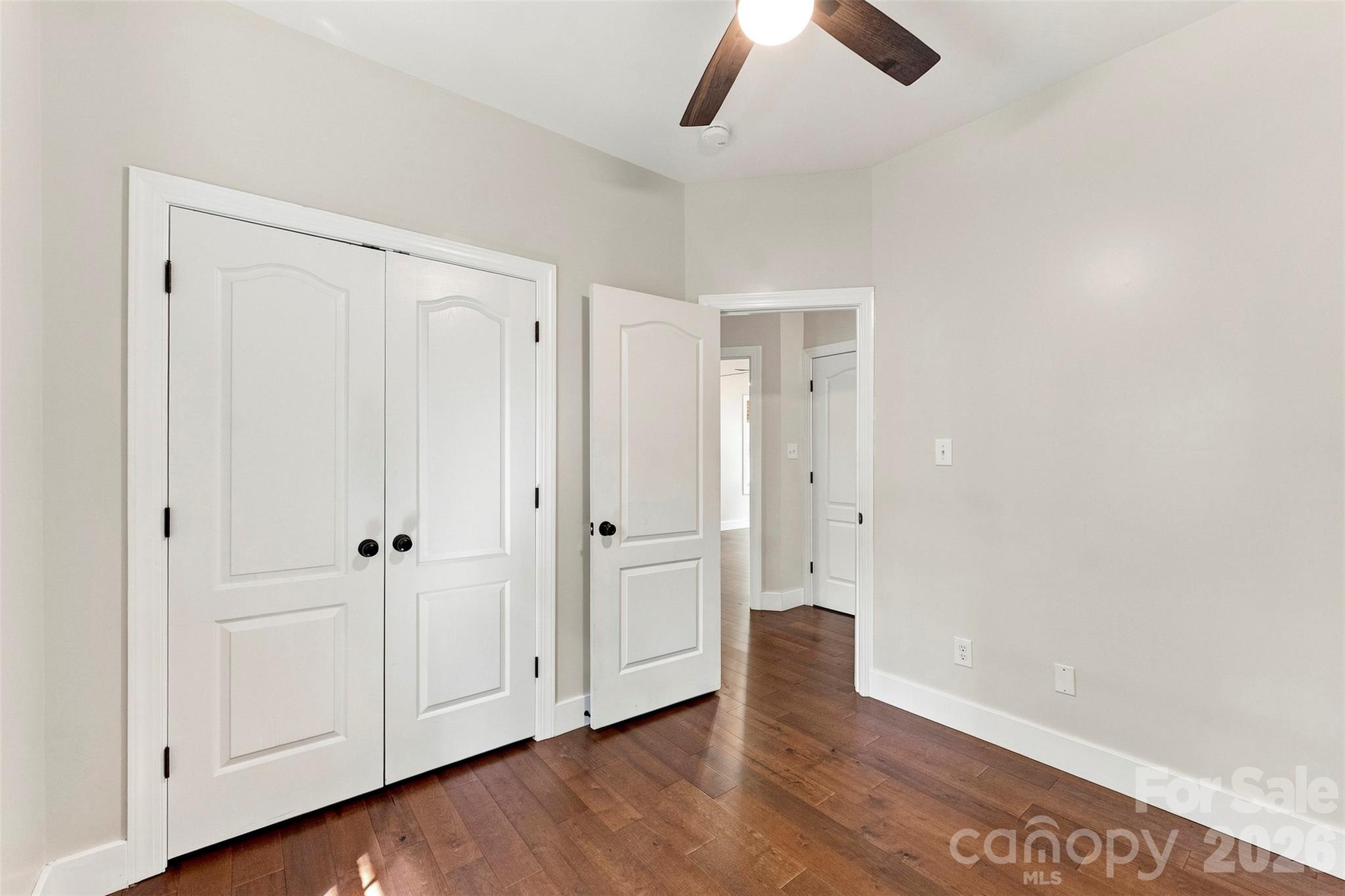 14100 Garden District Row — Huntersville
