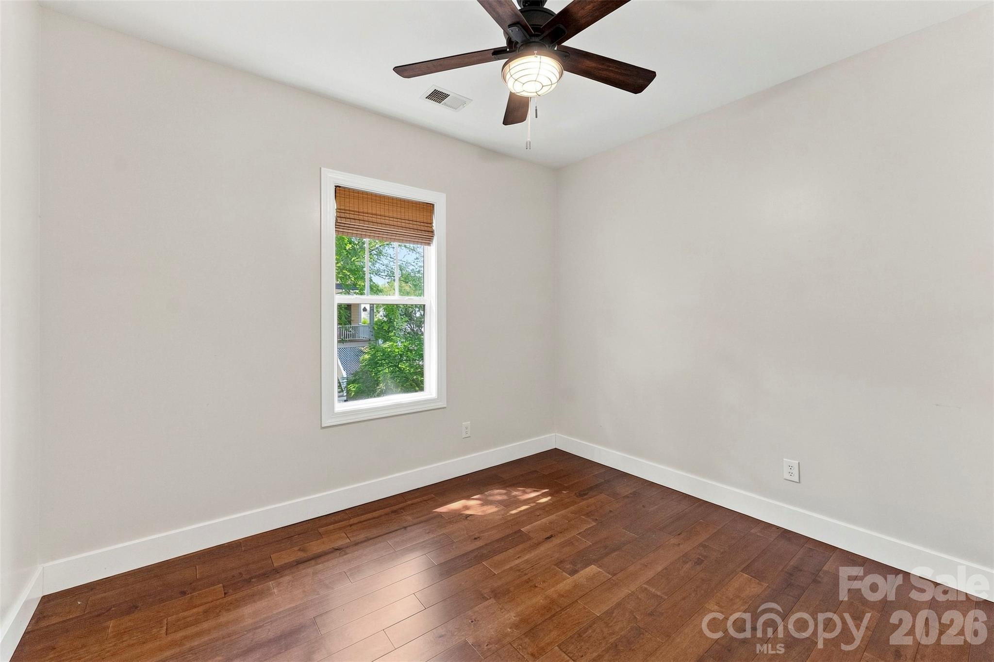 14100 Garden District Row — Huntersville