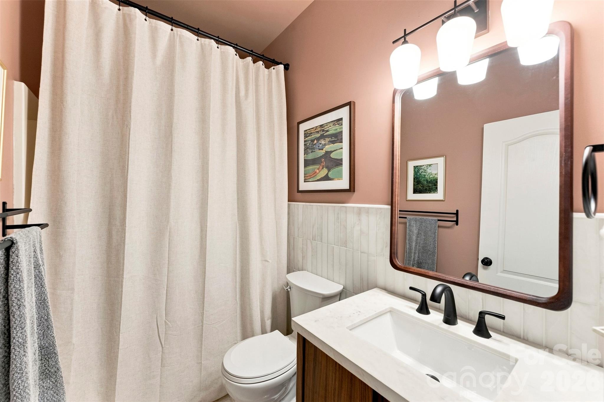 14100 Garden District Row — Huntersville