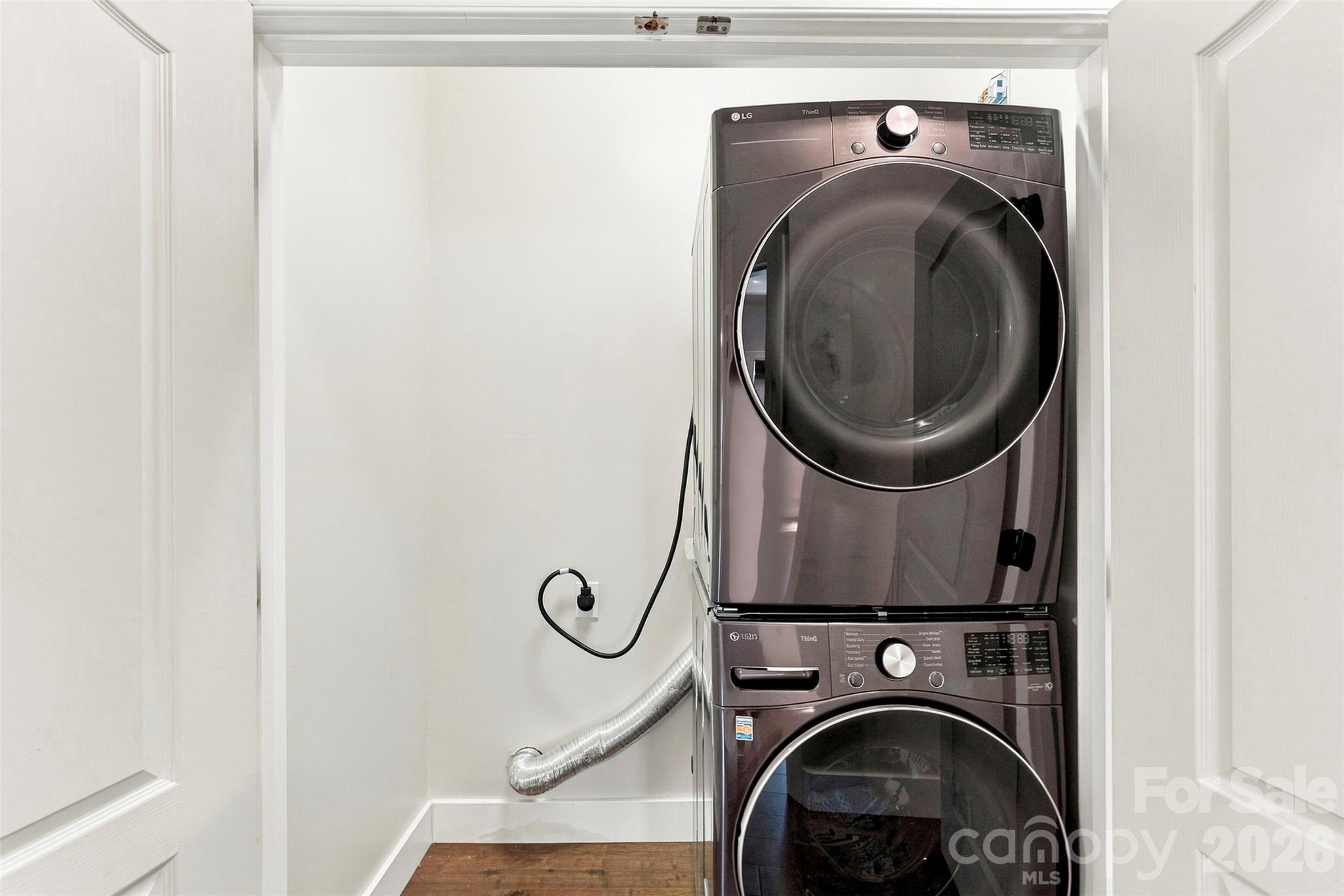 14100 Garden District Row — Huntersville